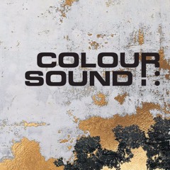 ColourSound Feb 2019