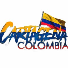 HABLAME DE TI SONORA DINAMITA CARTAGENA COLOMBIA