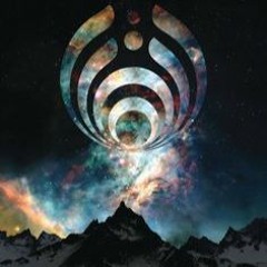 My Name Is Basshead OKEE (RE-EDIT)