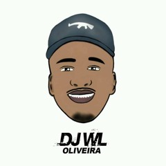 OLHA O BARULINHO- PROIBIDO OUVIR PERTO DA MAE KKKKKK (DJ WL OLIVEIRA) BEAT FININHO