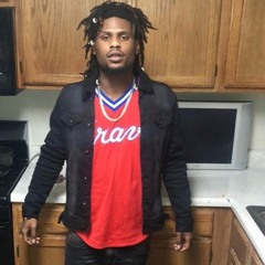 Ebo supa x Way up (prod by chiblessebeats)