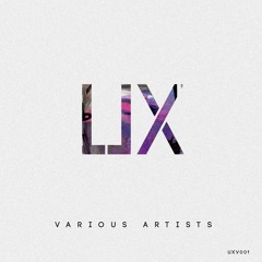 Jamie Curnock - Indecision [Artaphine Premiere]