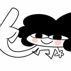 I Want To Kill Myself (Sr Pelo)