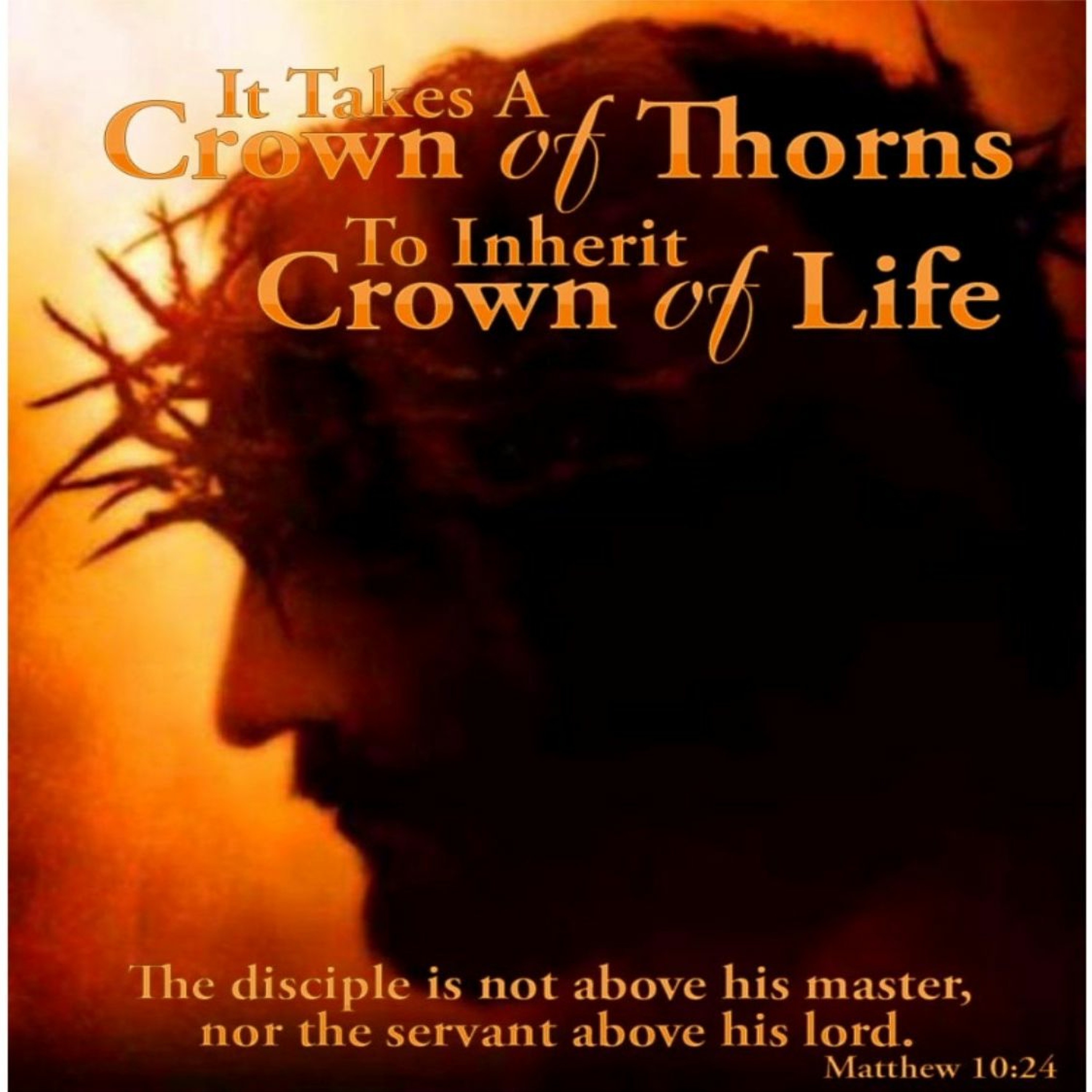 God\'s Word Is Truth