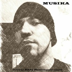 Musika