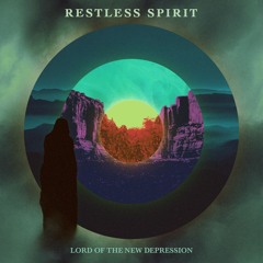 Miserable Existence / Unrest