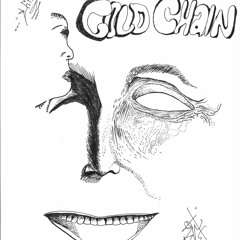 Carful by Shep Treasure (Sadist Remix)