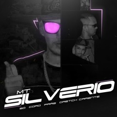 MT - PIQUEZADA NA ONDA DO FODE FODE VS VUKADÃO [ DJ MT SILVÉRIO ] COROOO 2K19