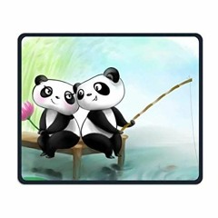 Slide (Prod by. OceanBeats)