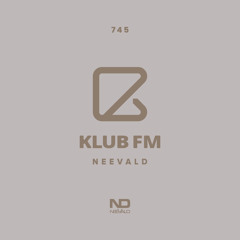 KLUB FM 745 - 20190227