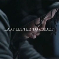 Krept - Last Letter To Cadet (Ft. Konan)