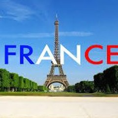 Banlieue 13 BO La tour des miracles Axiom