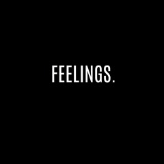 Domo Wilson- Feelings