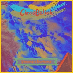 Verano e Invierno Versión 2019