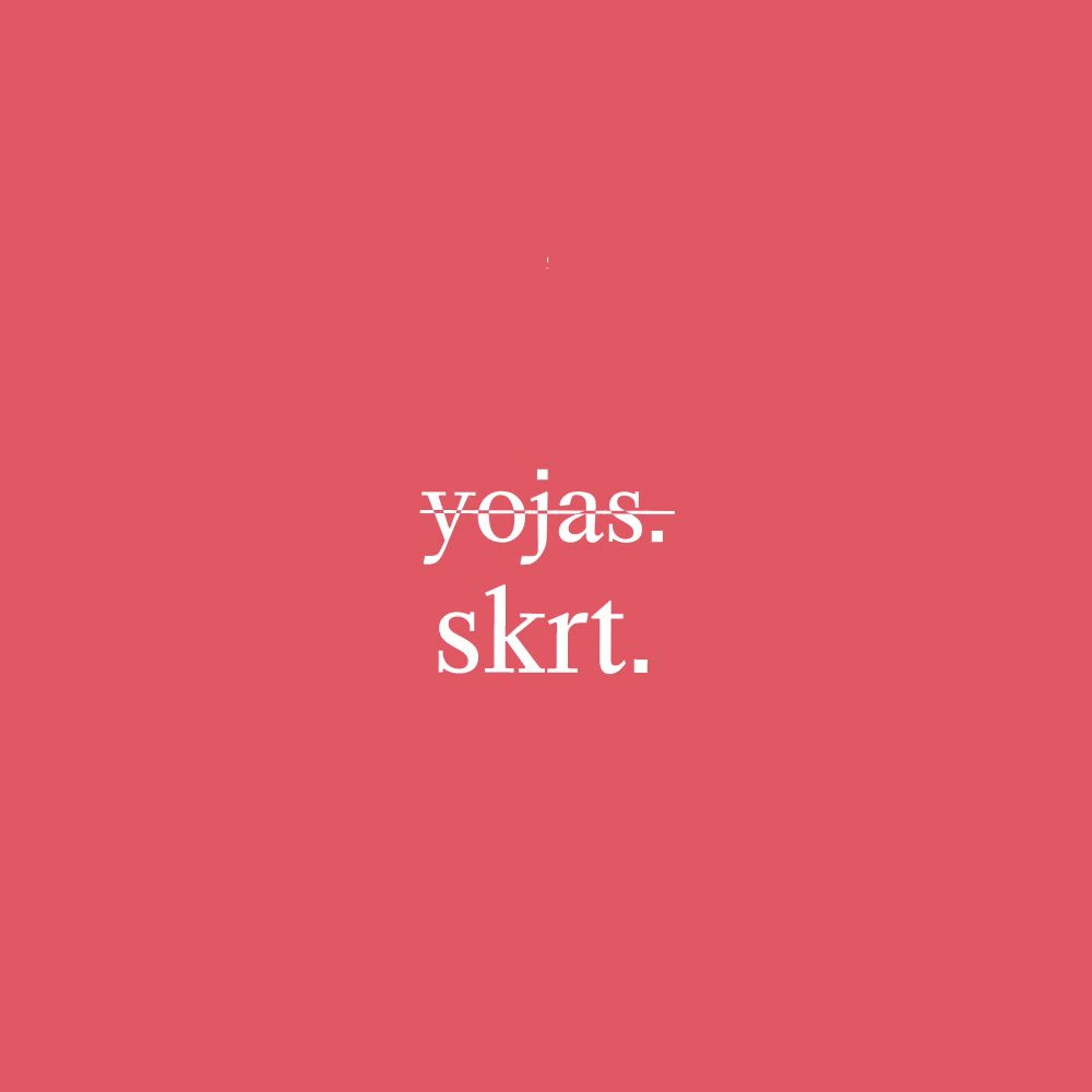 It Means Girls
