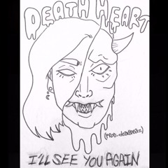 I’ll See You Again (prod. deadbeatz)