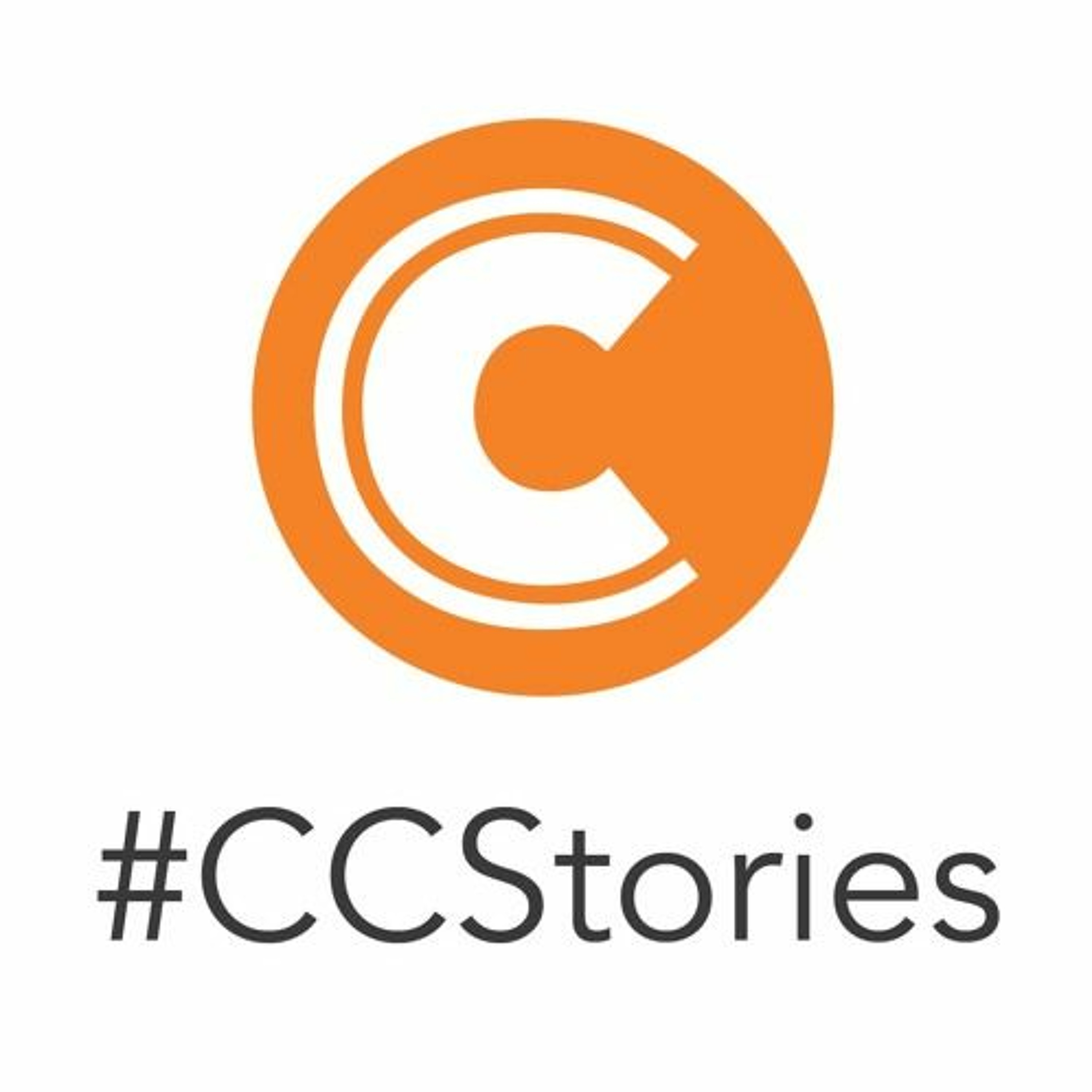 How Next Gen Ministry Changes Lives - [CCStories] Episode 002 episode artwork