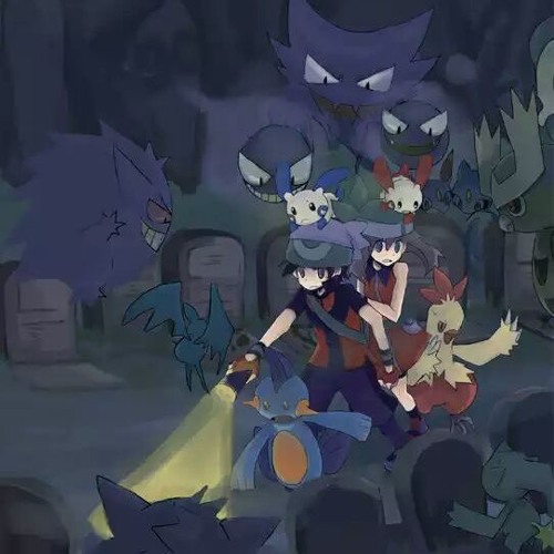 free download pyre gog free download pyre gog