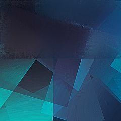 Winter 2019 - Play List 02