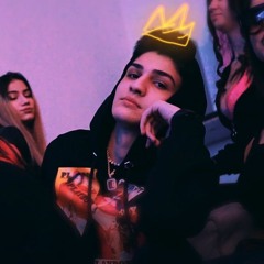 abi - "REGE pă România"