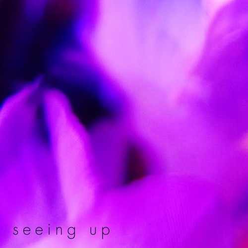 Seeing Up (honeyspun version)