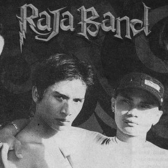 Raja Band   Pelih