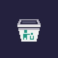 unfinished/scrapped stuff [taking a break]