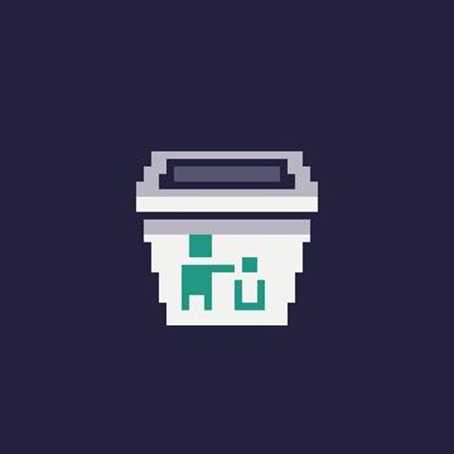 unfinished/scrapped stuff [taking a break]