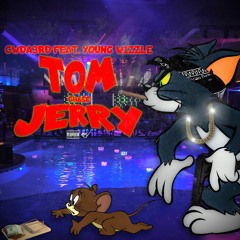 CW Da 3rd - Tom Chase Jerry