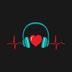 Remady & Manu - L - It's So Easy (Radio Edit)