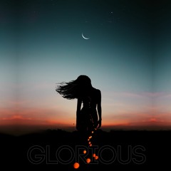 Glorious