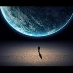 Lost World - Ithethird Ft. Iraw
