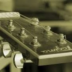 Need You Now (Collaboration)