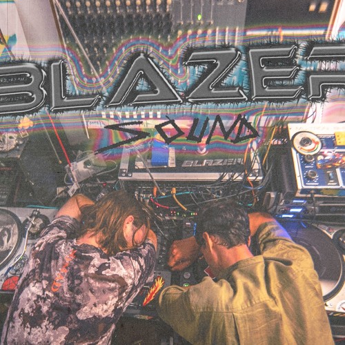 MOUNTAIN LION MIX 4 EQUIKNOXX NTS  2 JAN 2019