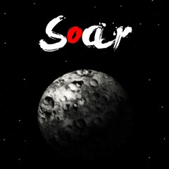 Soar
