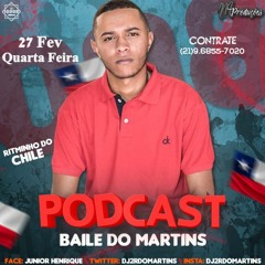 italo_bxd25