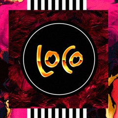 LOCO DJ Battle: AXHA