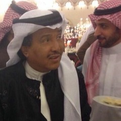 انا بالقوه نسيت - ابو نوره و ماجد المهندس