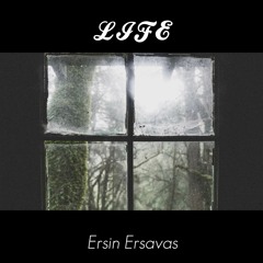 Life (Original Mix)
