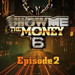SMTM6 Round 2 2017