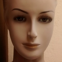 weekend deceptions (off)