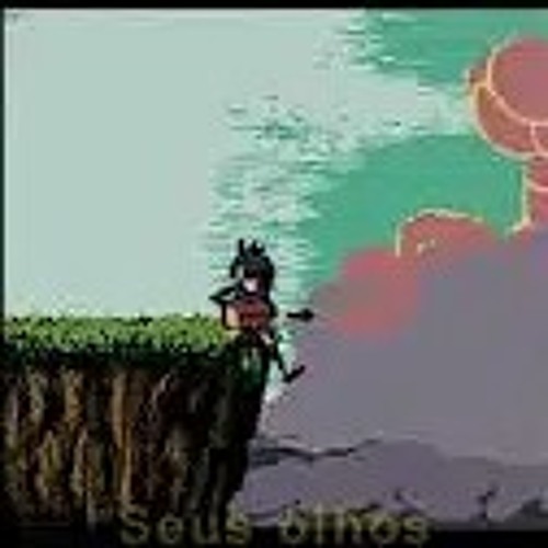 Koda um conto homicida