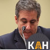 2/27 Dems Hold Impeach Trump Pre-Game Show