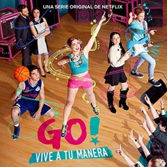 Si Te Atreves A Soñar