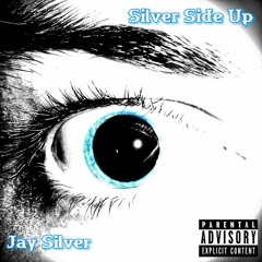 Double Wide (prod. Mickey Brisk)