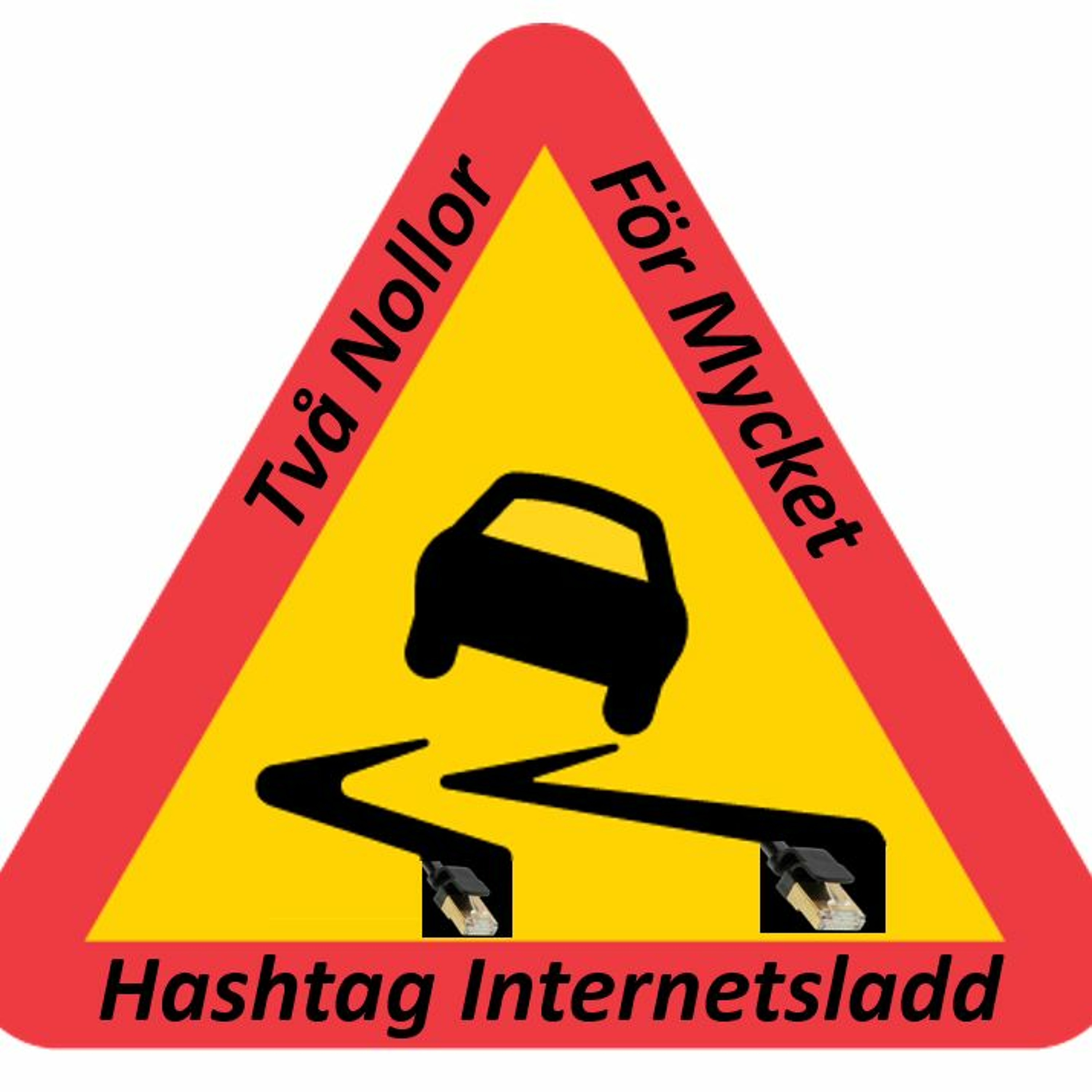 Två Nollor För Mycket