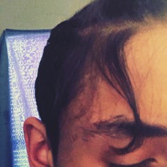 Tuck n Roll (Prod. Gums)