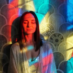 Errioxa Recommends Strange February 19