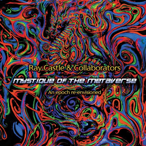 Masaray - Time Traveler Of Trance (Joyfull Natives Remix) || Ray Castle & Col. || Suntrip Recs