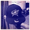 First Class Flights Snippet Mp3